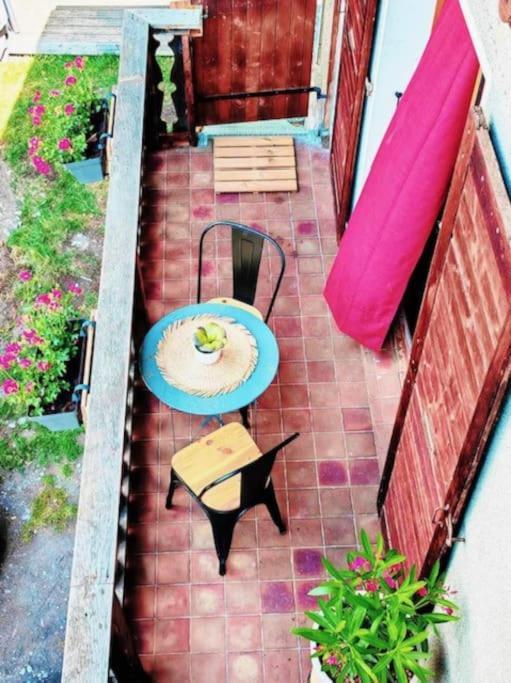 Les Loges De L'Arpenaz Apartman Magland Kültér fotó